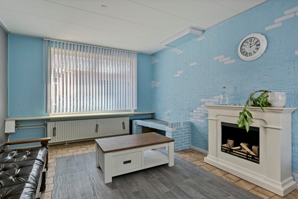 House Image 4