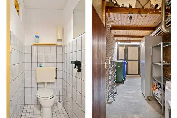 House Image 5