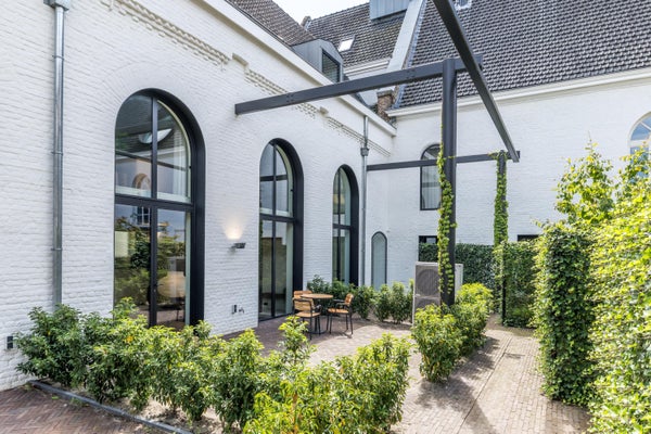 House Image 2