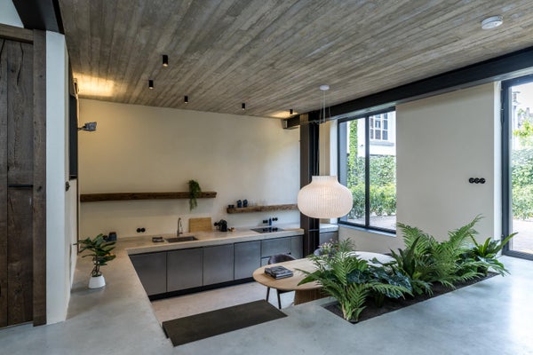 House Image 3