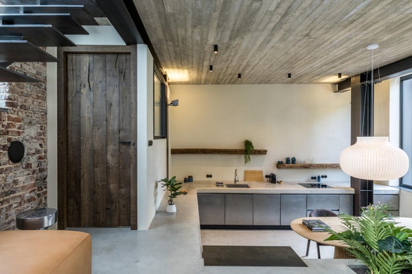 House Image 4