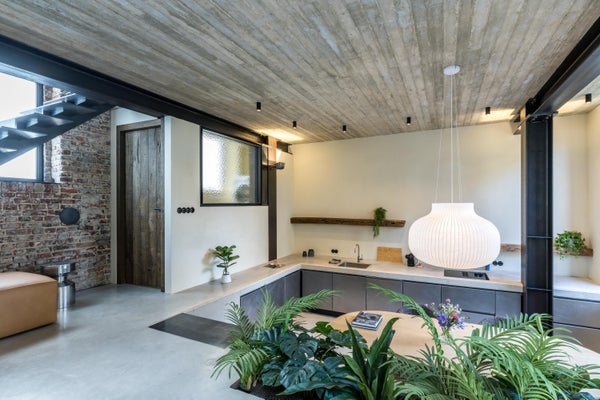 House Image 5
