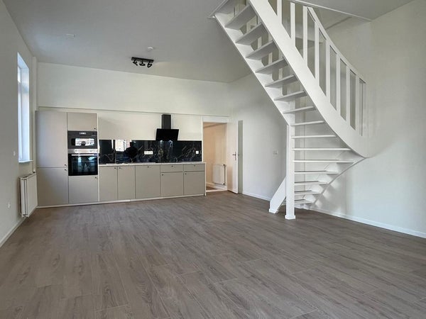 House Image 5