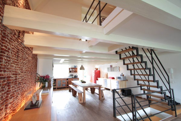 House Image 3