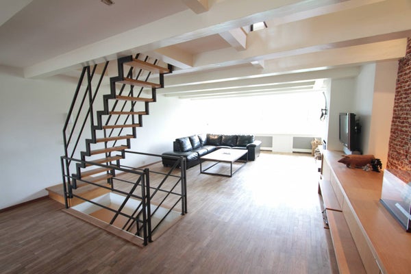 House Image 4