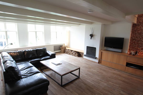 House Image 5