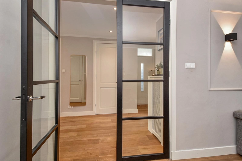 House Image 4