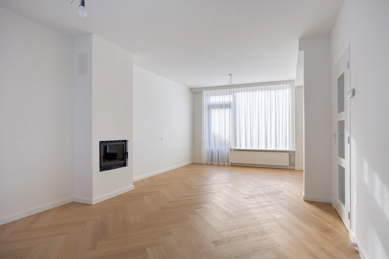 House Image 2