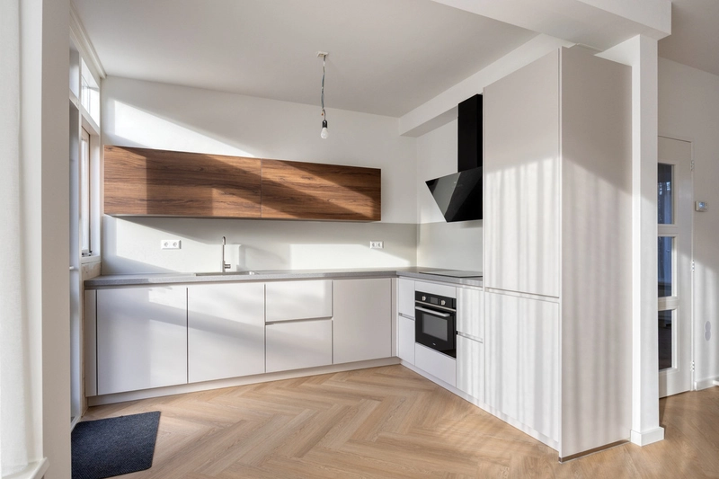 House Image 3