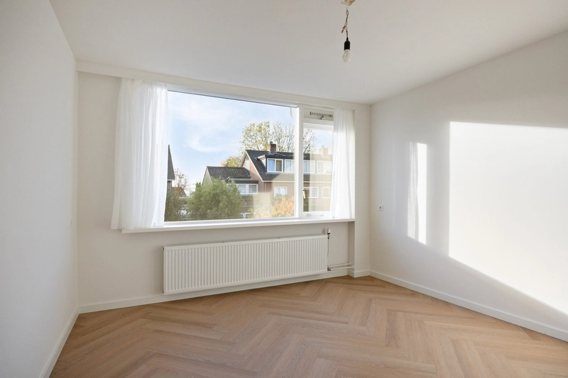 House Image 4
