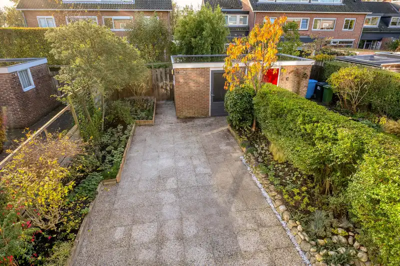House Image 5