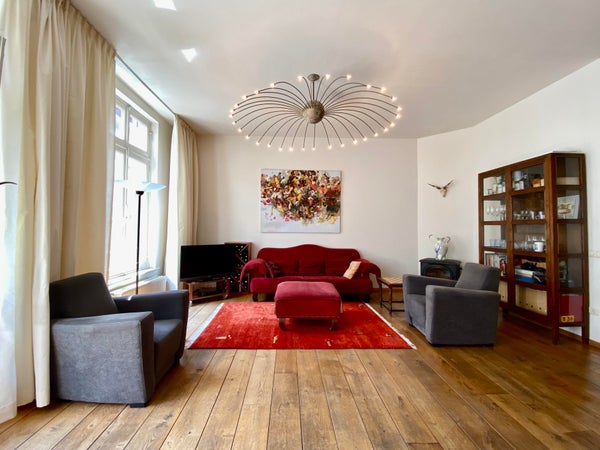 House Image 2