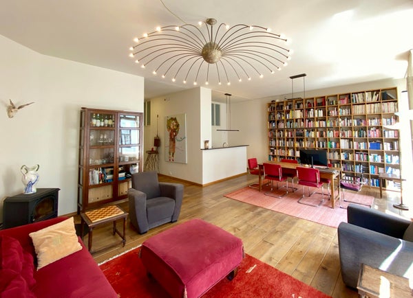 House Image 3