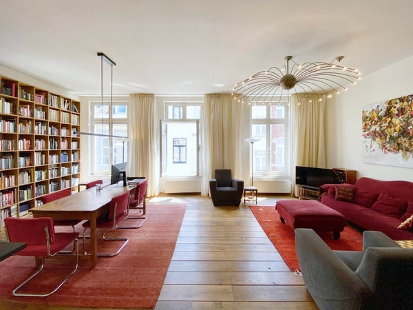 House Image 4