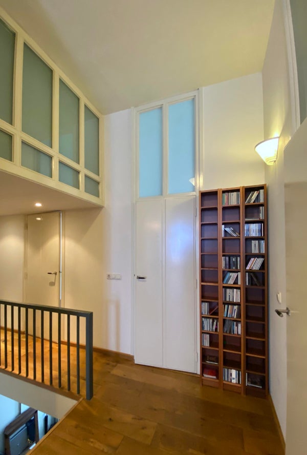 House Image 5