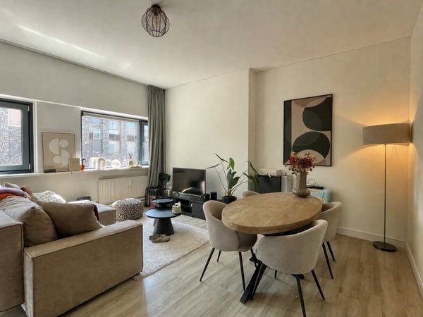 House Image 3