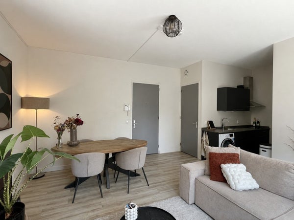 House Image 4