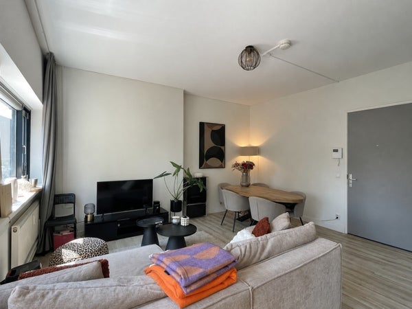 House Image 5