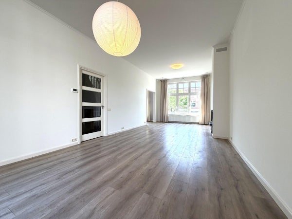 House Image 2