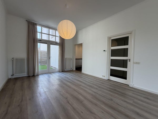 House Image 3