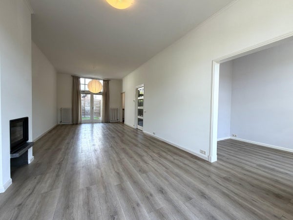 House Image 4