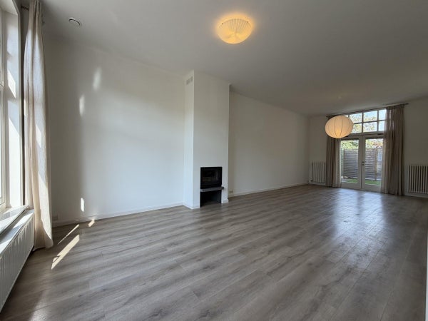 House Image 5