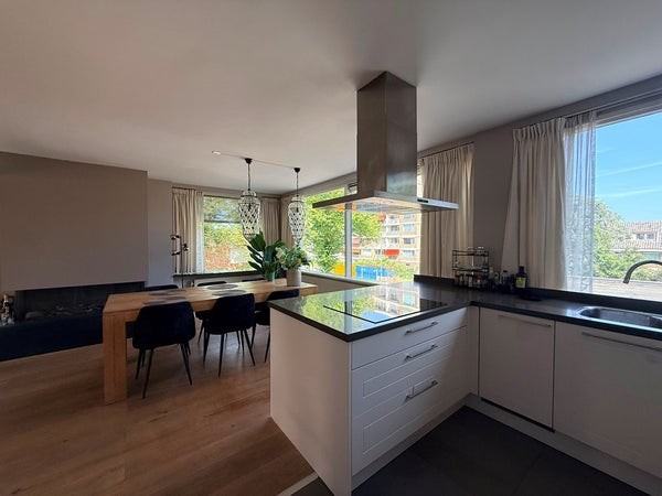 House Image 2