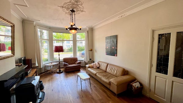 House Image 2