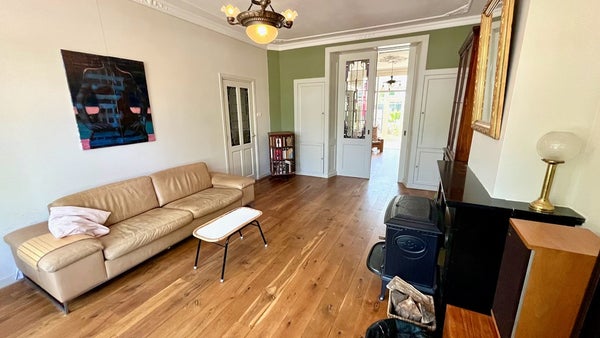 House Image 3