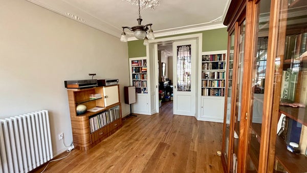 House Image 4