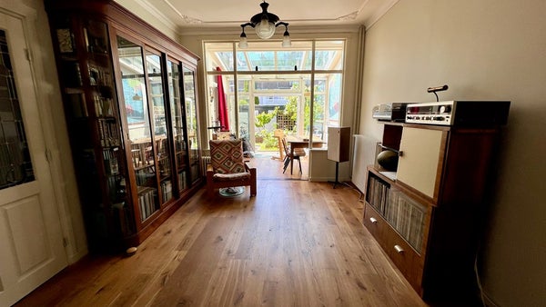 House Image 5