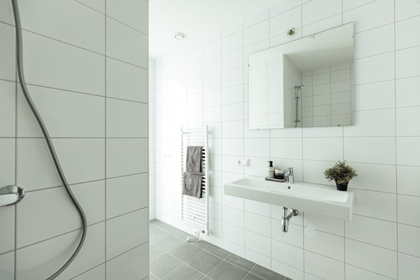 House Image 4
