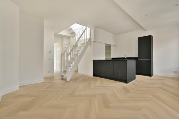 House Image 2
