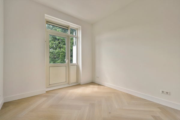 House Image 3