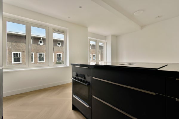 House Image 4