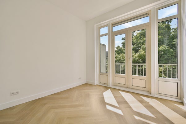 House Image 5