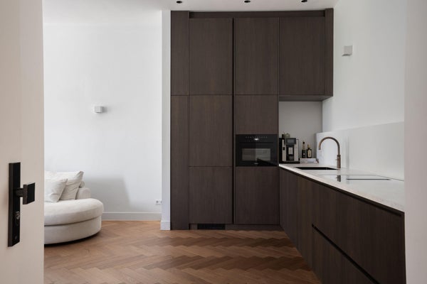 House Image 2