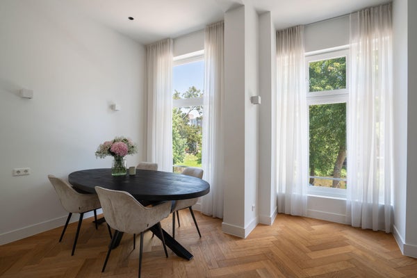House Image 3