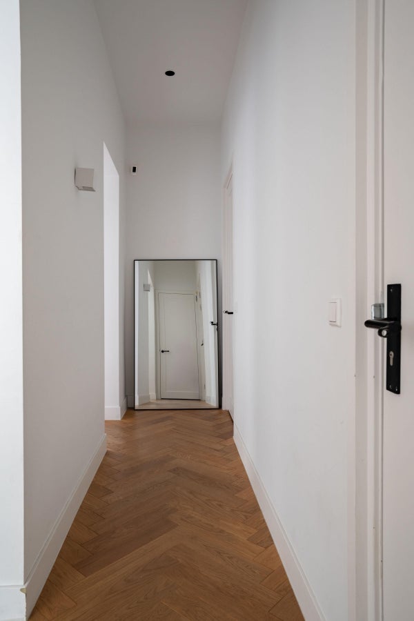 House Image 5