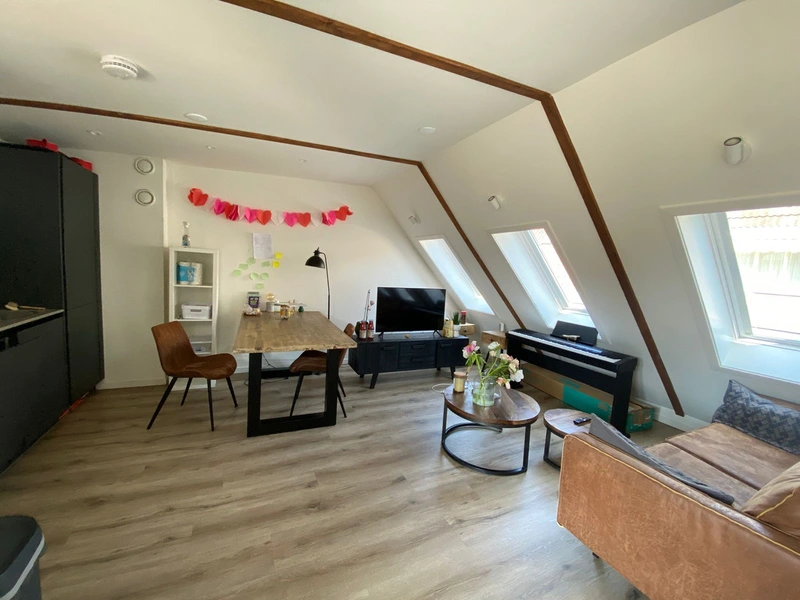 House Image 2
