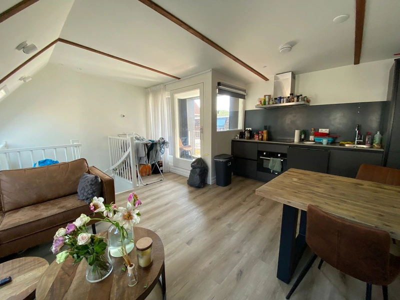 House Image 3