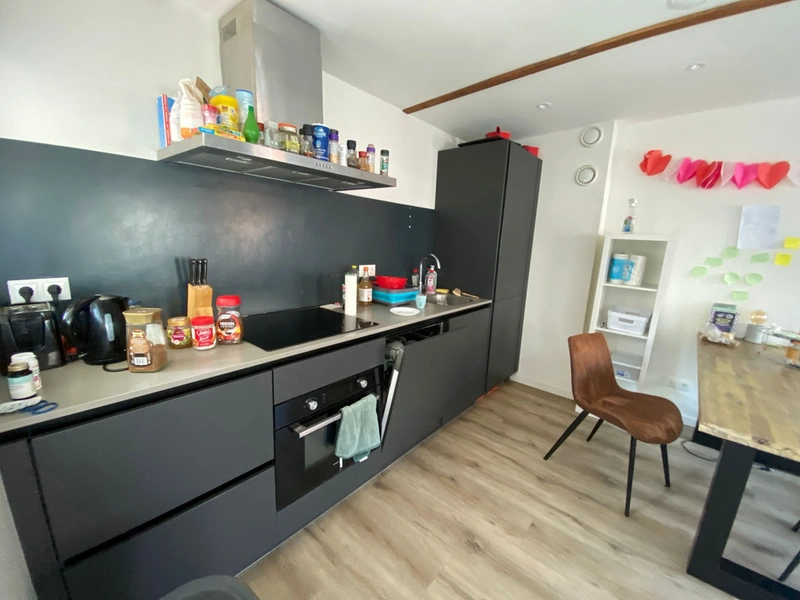 House Image 4