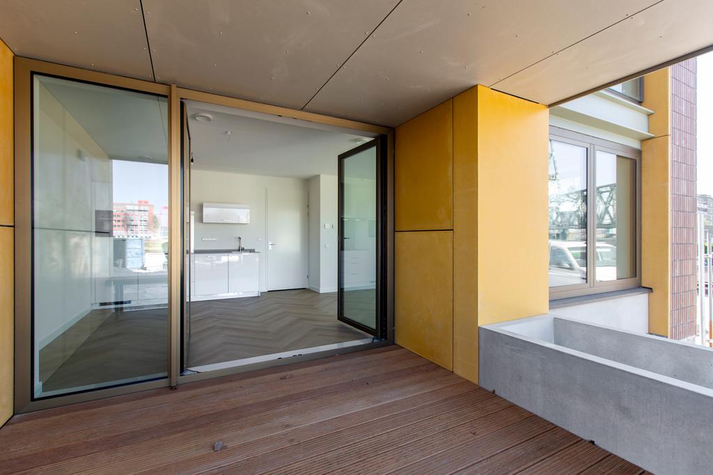 House Image 3