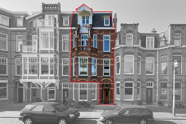 House Image 2