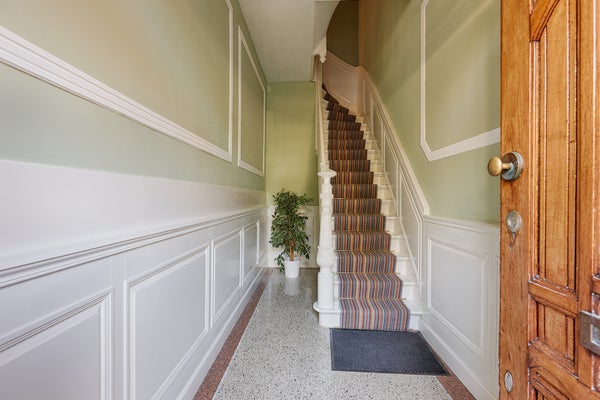House Image 3