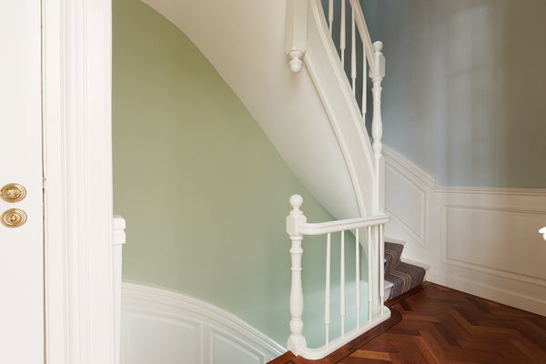 House Image 4