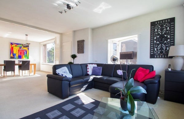 House Image 3