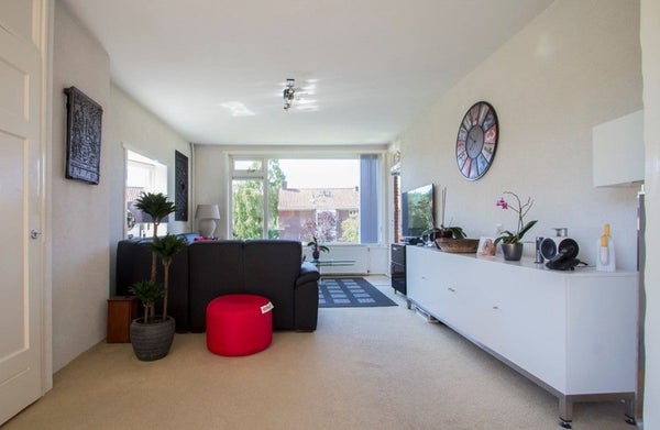 House Image 4