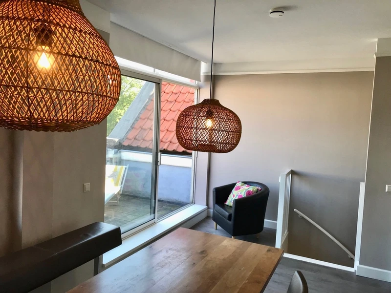 House Image 4