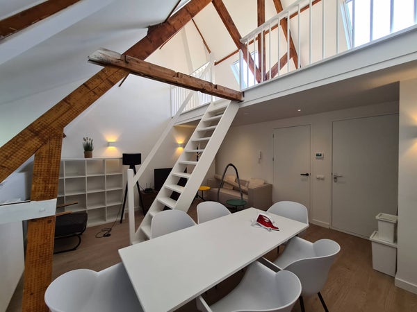 House Image 3